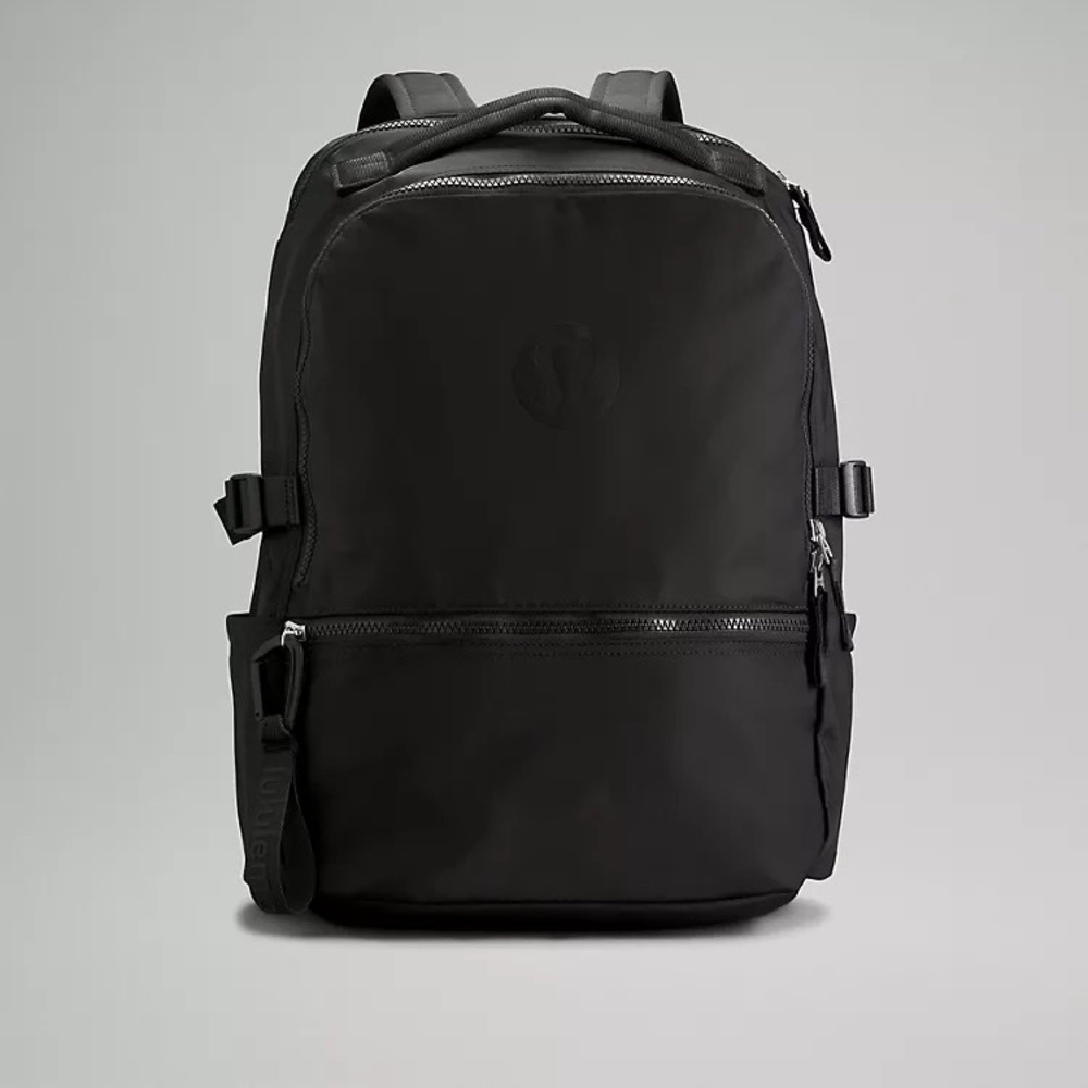Lululemon New Crew Backpack 22L